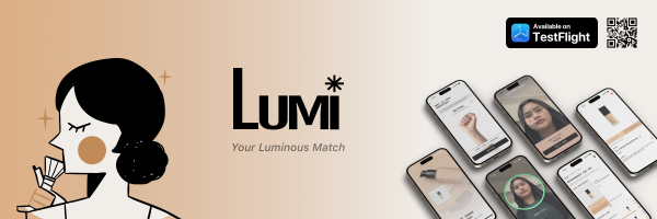 Lumi